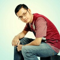 @budi_ismanto