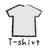 @tshirtlovebot