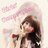 yoona7_bot