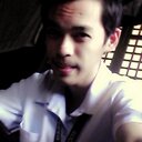 Ken Cruz (@019Ronken) Twitter