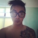 chewwyworld