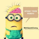 AhSpeakDoang