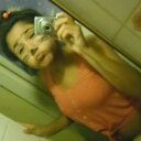 Oriana!s2 (@01Alarc) Twitter