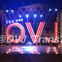 OVJ_Trans7
