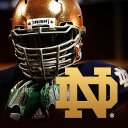 NDFootball