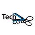 Tehchcutt Logo