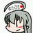 @togeokun