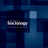 Journal of Sociology