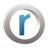 RadiumOne Logo