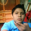 Jesús asael (@007sileraa) Twitter