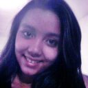 Wyasmim Ribeiro (@007wyasmim) Twitter