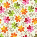 sara taha (@0193813124) Twitter