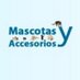 MascotasYAccesorios