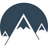 Reward Summit Logo