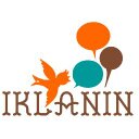 iklanin