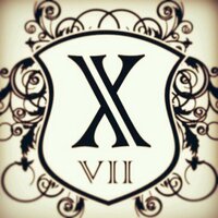 @x_preso7