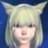 hasumin_FFXIV