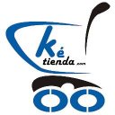 KeTiendacom