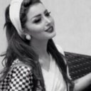 لموووش♣ (@00__33) Twitter