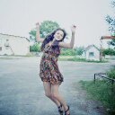 Аленчик Будовая (@00_budovaya) Twitter