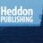 PublishHeddon
