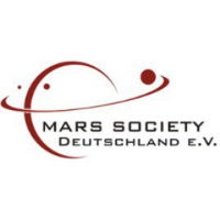 @MarsSociety_De