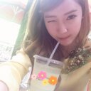 에리시카.。.:*♡ (@01mymelody08) Twitter