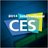 @intlCES