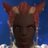 yaki_FF14