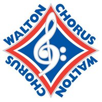 @WaltonChorus