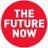 @PopSci
