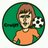 @calciowasoccer