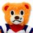 @nittele_da_bear