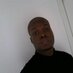 WolaOdeniran52 - WolaOdeniran - Writer @ http://t.co/QPVbbYUQ3T covering,NFL, ,MLB, NBA,WWE,NASCAR,College Basketball and a \nwriter @ http://t.co/7MoCLT8h8b covering Baltimore Ravens WolaOdeniran52 - WolaOdeniran - Writer @ http://t.co/QPVbbYUQ3T covering,NFL, ,MLB, NBA,WWE,NASCAR,College Basketball and a \nwriter @ http://t.co/7MoCLT8h8b covering Baltimore Ravens