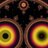 profil_image_twitter