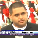 mario_aguirre