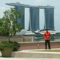 @william_kie