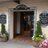 Cawley's Hotel