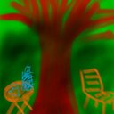 E0c7c4a36547938b31ec33e31fa45db2 reasonably small
