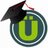 UniStudentFacts