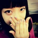 高2@miwa専用love (@0202oj18) Twitter