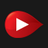 Videojuicer Logo