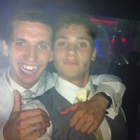 @DavidToner95