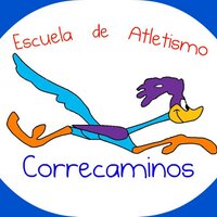 @EACorrecaminos
