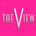 theviewtv