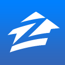 zillow