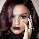 CherLloyd
