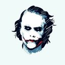 El Guason (@01_thejoker) Twitter