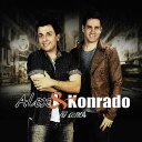 AlexeKonrado