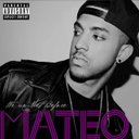 mateo